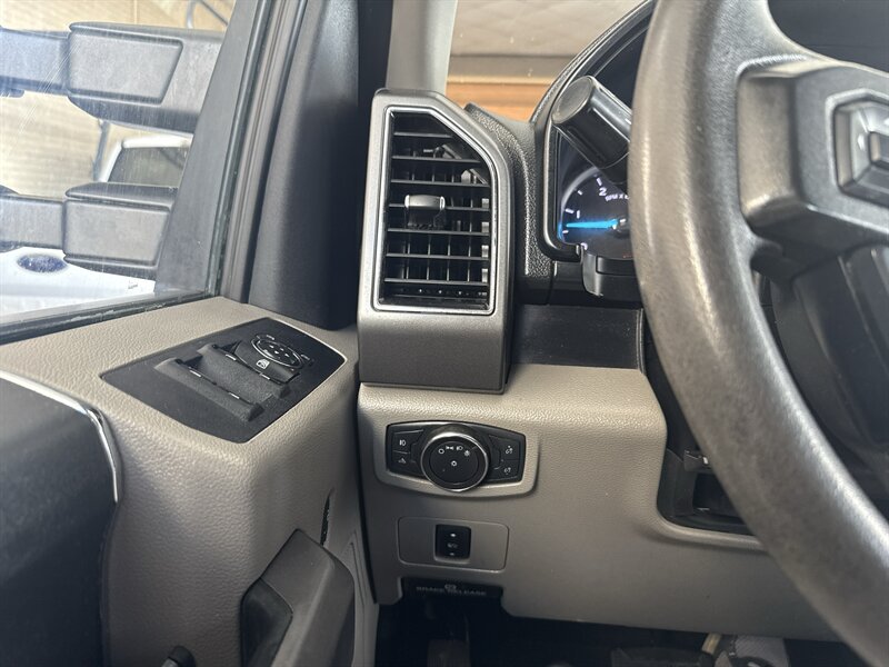 2019 Ford F-250 XLT - Photo 22 - Arlington, TX 76011