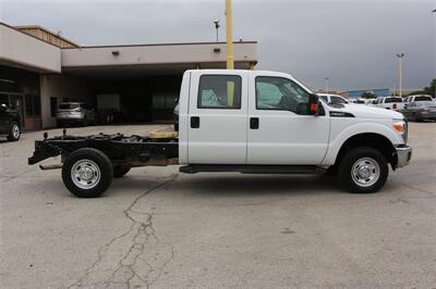 2014 Ford F-350 XL   - Photo 10 - Arlington, TX 76011