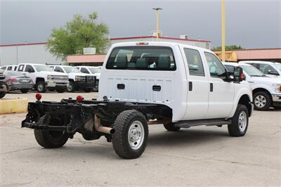 2014 Ford F-350 XL   - Photo 9 - Arlington, TX 76011