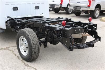 2014 Ford F-350 XL   - Photo 39 - Arlington, TX 76011