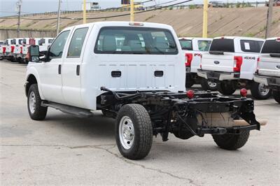 2014 Ford F-350 XL   - Photo 7 - Arlington, TX 76011