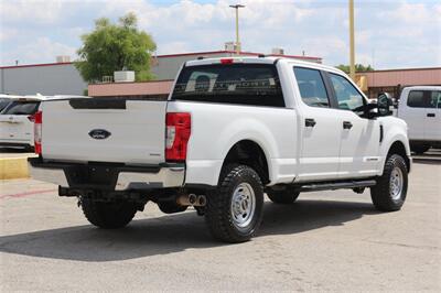 2020 Ford F-250 XL   - Photo 9 - Arlington, TX 76011