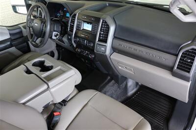 2020 Ford F-250 XL   - Photo 37 - Arlington, TX 76011