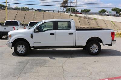 2020 Ford F-250 XL   - Photo 6 - Arlington, TX 76011