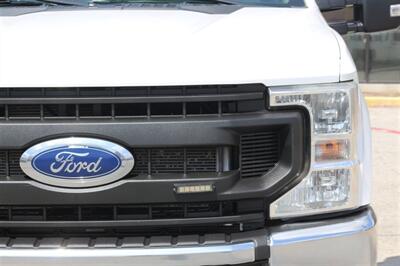 2020 Ford F-250 XL   - Photo 13 - Arlington, TX 76011