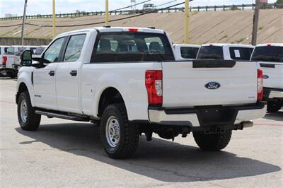 2020 Ford F-250 XL   - Photo 7 - Arlington, TX 76011