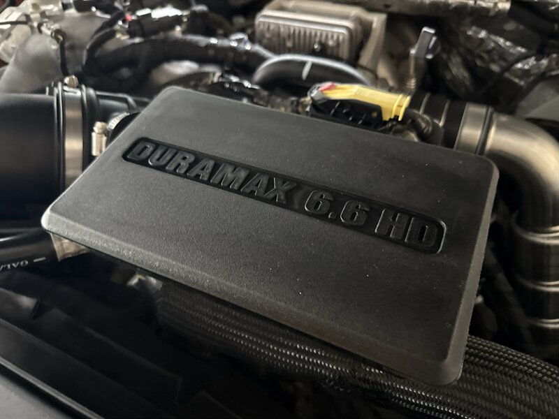 2019 Chevrolet Silverado 2500 Work Truck   - Photo 28 - Arlington, TX 76011