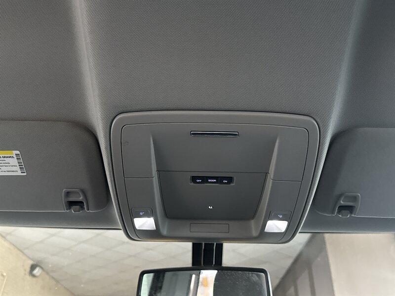 2019 Chevrolet Silverado 2500 Work Truck   - Photo 27 - Arlington, TX 76011