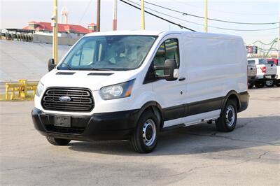 2016 Ford Transit 150   - Photo 5 - Arlington, TX 76011