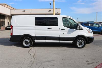 2016 Ford Transit 150   - Photo 10 - Arlington, TX 76011