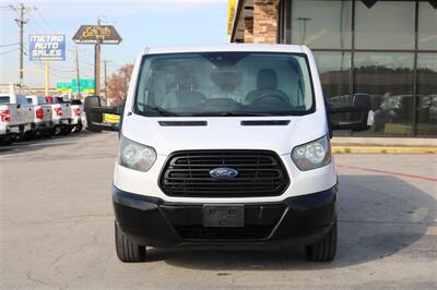 2016 Ford Transit 150   - Photo 12 - Arlington, TX 76011