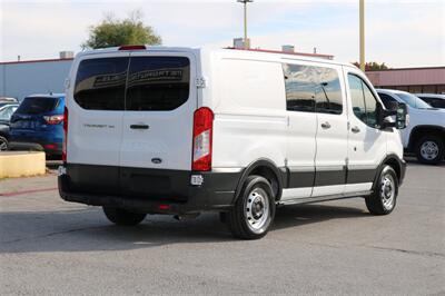 2016 Ford Transit 150   - Photo 9 - Arlington, TX 76011