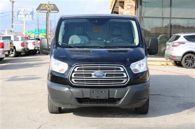 2018 Ford Transit 150   - Photo 12 - Arlington, TX 76011