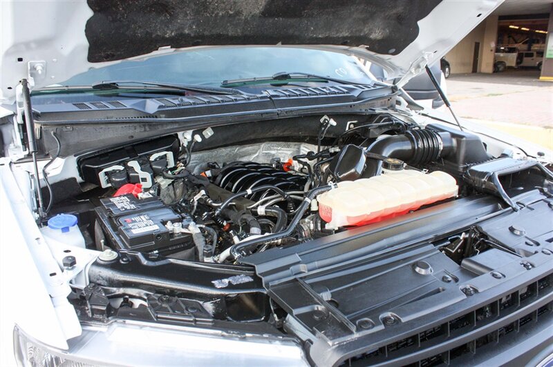 2018 Ford F-150 XL - Photo 27 - Arlington, TX 76011