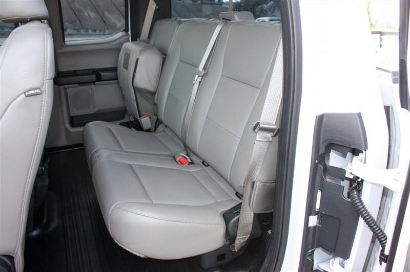 2018 Ford F-150 XL - Photo 13 - Arlington, TX 76011