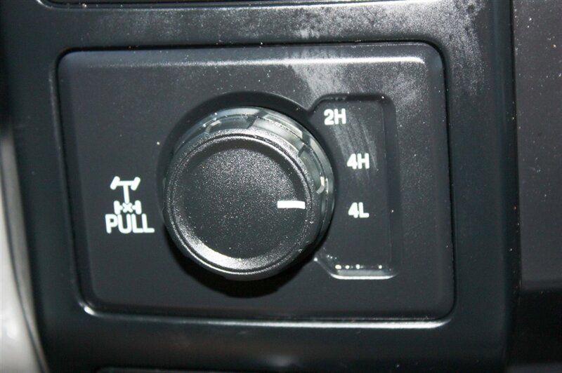 2018 Ford F-150 XL - Photo 24 - Arlington, TX 76011