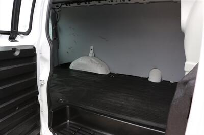 2021 Chevrolet Express 2500   - Photo 32 - Arlington, TX 76011