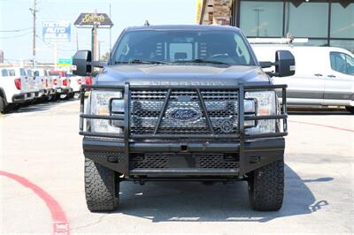 2019 Ford F-250 Lariat   - Photo 12 - Arlington, TX 76011