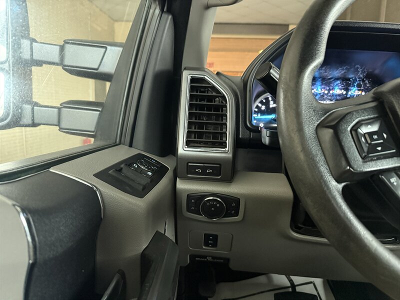 2018 Ford F-250 Super Duty XL - Photo 20 - Arlington, TX 76011