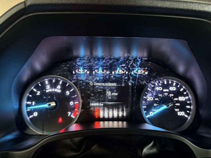2018 Ford F-250 Super Duty XL - Photo 22 - Arlington, TX 76011