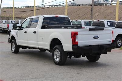 2019 Ford F-250 XL   - Photo 7 - Arlington, TX 76011