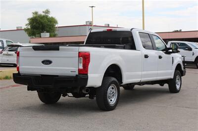 2019 Ford F-250 XL   - Photo 9 - Arlington, TX 76011