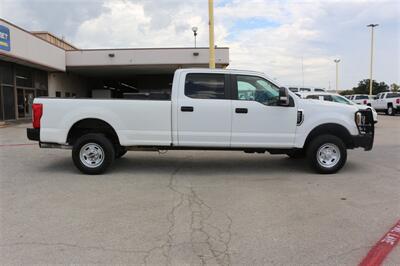 2019 Ford F-250 XL   - Photo 10 - Arlington, TX 76011