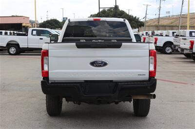 2019 Ford F-250 XL   - Photo 8 - Arlington, TX 76011