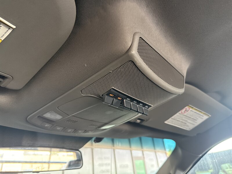 2018 Ford F-350 XL - Photo 23 - Arlington, TX 76011