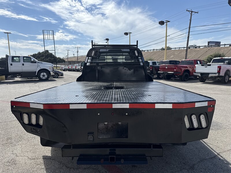 2018 Ford F-350 XL - Photo 6 - Arlington, TX 76011
