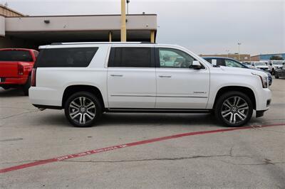 2018 GMC Yukon Denali   - Photo 10 - Arlington, TX 76011