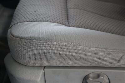 2012 Ford F-150 XL   - Photo 28 - Arlington, TX 76011