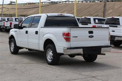 2012 Ford F-150 XL   - Photo 7 - Arlington, TX 76011