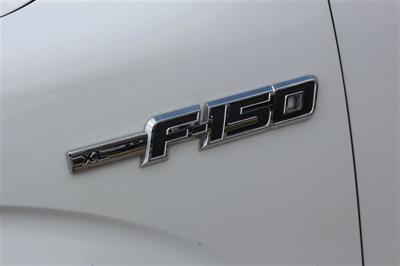 2012 Ford F-150 XL   - Photo 15 - Arlington, TX 76011