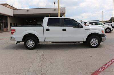 2012 Ford F-150 XL   - Photo 10 - Arlington, TX 76011