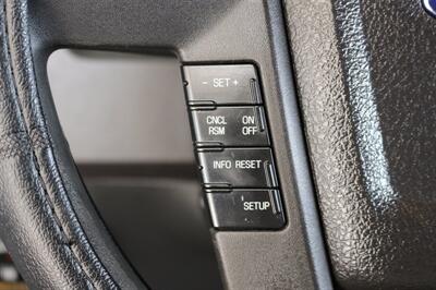 2012 Ford F-150 XL   - Photo 24 - Arlington, TX 76011