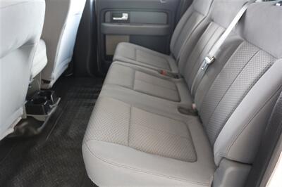 2012 Ford F-150 XL   - Photo 32 - Arlington, TX 76011