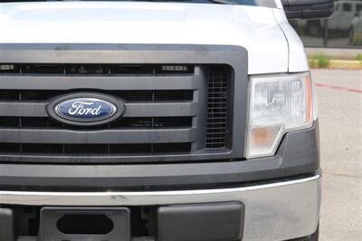 2012 Ford F-150 XL   - Photo 13 - Arlington, TX 76011