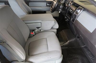 2012 Ford F-150 XL   - Photo 35 - Arlington, TX 76011