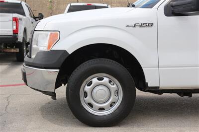 2012 Ford F-150 XL   - Photo 14 - Arlington, TX 76011