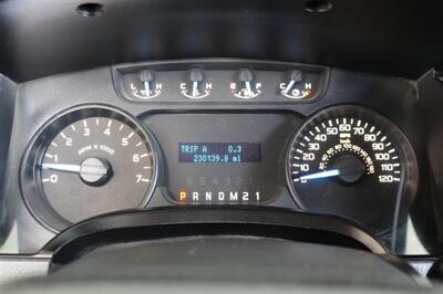 2012 Ford F-150 XL   - Photo 18 - Arlington, TX 76011