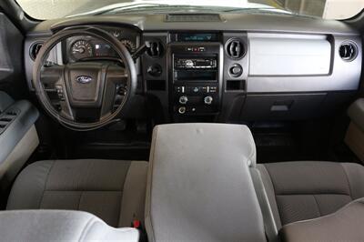 2012 Ford F-150 XL   - Photo 30 - Arlington, TX 76011