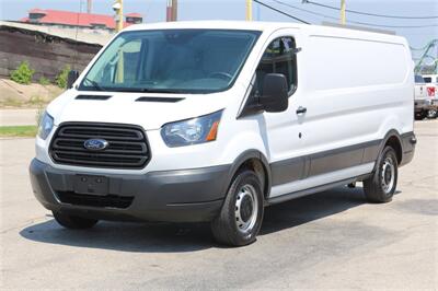 2018 Ford Transit 150   - Photo 5 - Arlington, TX 76011