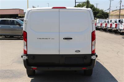 2018 Ford Transit 150   - Photo 8 - Arlington, TX 76011