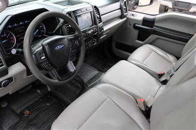 2019 Ford F-250 XL   - Photo 17 - Arlington, TX 76011