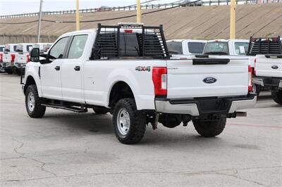 2019 Ford F-250 XL   - Photo 7 - Arlington, TX 76011