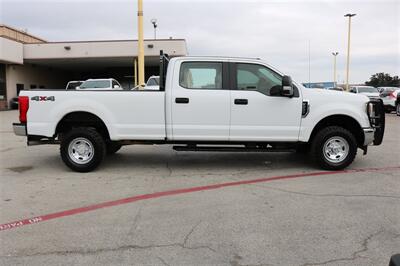 2019 Ford F-250 XL   - Photo 10 - Arlington, TX 76011