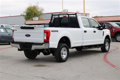 2019 Ford F-250 XL   - Photo 9 - Arlington, TX 76011