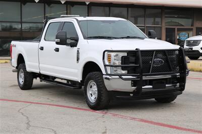 2019 Ford F-250 XL   - Photo 11 - Arlington, TX 76011