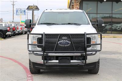 2019 Ford F-250 XL   - Photo 12 - Arlington, TX 76011